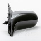TYC 4720212 Door Mirror - Left - view 1