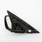 TYC 4720212 Door Mirror - Left - view 2