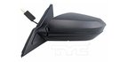 TYC 4720642 Door Mirror - Left - view 5