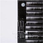TYC 4732 A/C Condenser - view 2