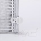 TYC 4744 A/C Condenser - view 4