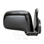 TYC 4750031 Door Mirror - Right - view 1
