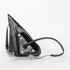 TYC 4750232 Door Mirror - Left - view 2