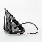 TYC 4750232 Door Mirror - Left - view 4