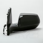 TYC 4750442 Door Mirror - Left - view 1