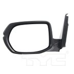 TYC 4750552 Door Mirror - Left - view 5