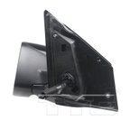 TYC 4750552 Door Mirror - Left - view 4