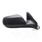 TYC 4750631 Door Mirror - Right - view 1