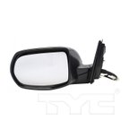 TYC 4750632 Door Mirror - Left - view 5