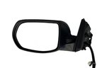 TYC 4750732 Door Mirror - Left - view 1