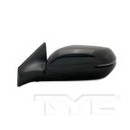 TYC 4750792 Door Mirror - Left - view 5