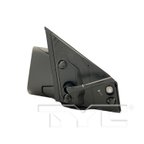 TYC 4750792 Door Mirror - Left - view 3