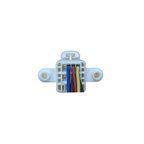 TYC 4760141 Door Mirror - Right - view 2