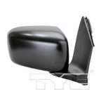 TYC 4760141 Door Mirror - Right - view 1