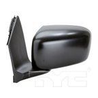 TYC 4760142 Door Mirror - Left - view 1