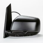 TYC 4760232 Door Mirror - Left - view 1