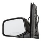 TYC 4760242 Door Mirror - Left - view 6