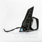 TYC 4760341 Door Mirror - Right - view 4