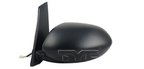 TYC 4760432 Door Mirror - Left - view 6