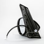 TYC 4760432 Door Mirror - Left - view 4