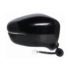 TYC 4760541 Door Mirror - Right - view 1