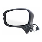TYC 4760552 Door Mirror - Left - view 5