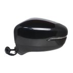 TYC 4760552 Door Mirror - Left - view 1