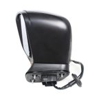 TYC 4760552 Door Mirror - Left - view 3