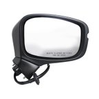 TYC 4760561 Door Mirror - Right - view 5