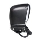 TYC 4760561 Door Mirror - Right - view 3