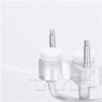 TYC 4761 A/C Condenser - view 2
