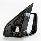 TYC 4790131 Door Mirror - Right - view 4