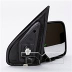 TYC 4790141 Door Mirror - Right - view 2
