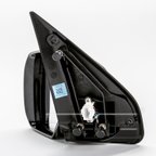 TYC 4790162 Door Mirror - Left - view 2
