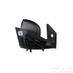 TYC 4790232 Door Mirror - Left - view 3