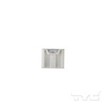 TYC 4790372 Door Mirror - Left - view 4