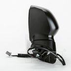 TYC 4810032 Door Mirror - Left - view 2
