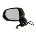 TYC 4810032 Door Mirror - Left - view 5