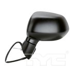TYC 4810032 Door Mirror - Left - view 1