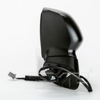 TYC 4810032 Door Mirror - Left - view 4