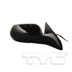 TYC 4830031 Door Mirror - Right - view 1