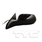 TYC 4830032 Door Mirror - Left - view 1
