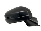 TYC 4830131 Door Mirror - Right - view 1