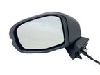 TYC 4830132 Door Mirror - Left - view 3
