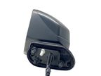 TYC 4830132 Door Mirror - Left - view 4