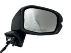 TYC 4830141 Door Mirror - Right - view 3