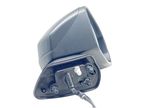 TYC 4830141 Door Mirror - Right - view 4
