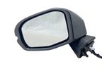 TYC 4830142 Door Mirror - Left - view 3