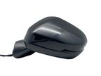TYC 4830142 Door Mirror - Left - view 1