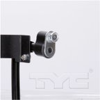 TYC 4904 A/C Condenser - view 3